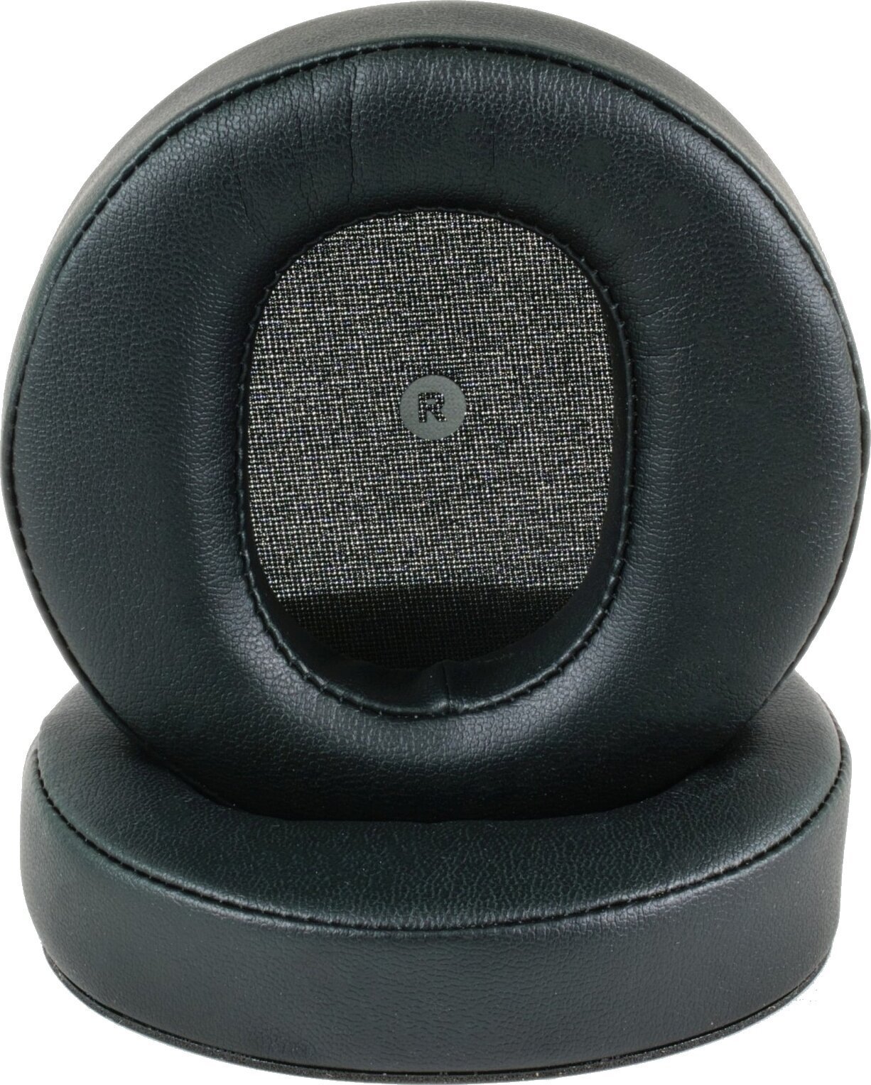 Ear Pads Dekoni Audio MID-MAXWELL Ear Pads Black 2 pcs