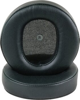 Ear Pads Dekoni Audio MID-MAXWELL Ear Pads Black 2 pcs - 1