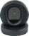 Ear Pads Dekoni Audio MID-MAXWELL Ear Pads Black 2 pcs