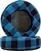 Ear Pads Dekoni Audio EPZ-DT-LTD-B Blue Ear Pads