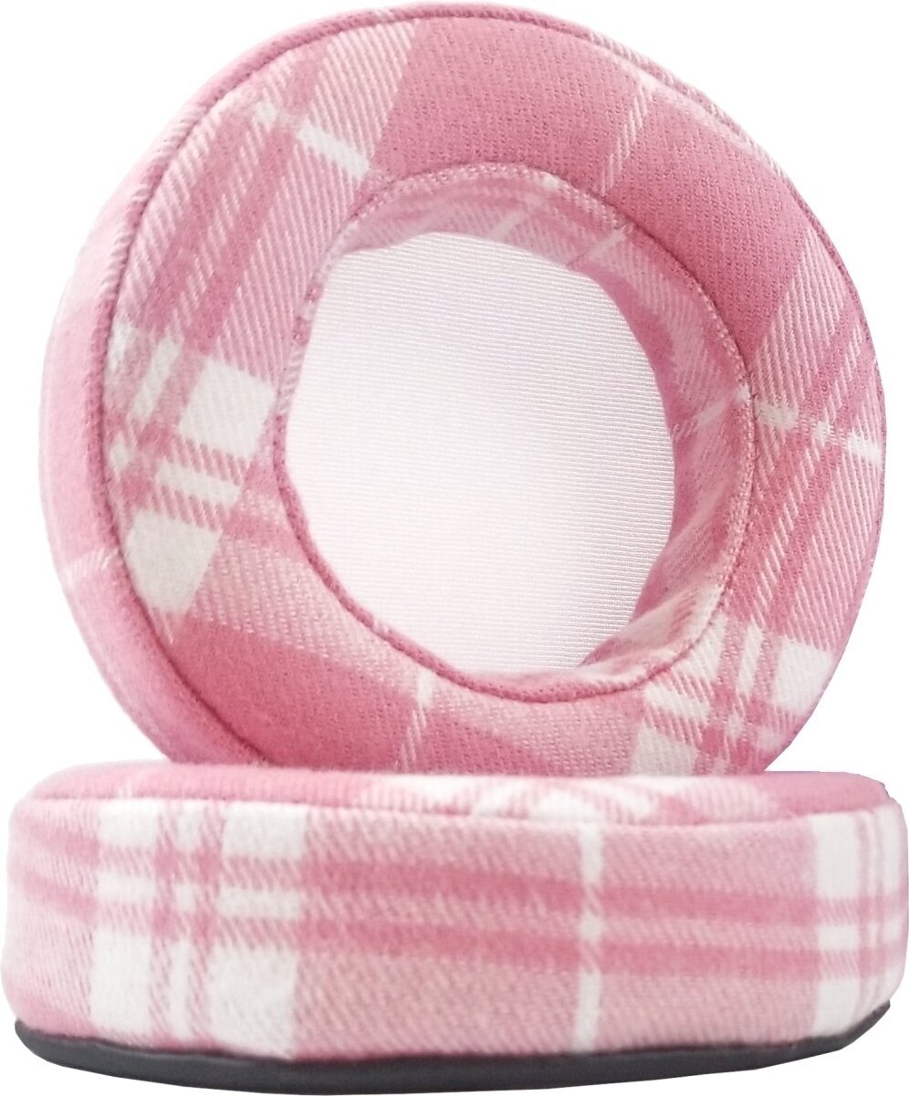 Ear Pads Dekoni Audio EPZ-DT-LTD-P Ear Pads Pink 2 pcs