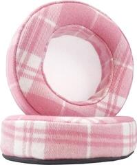 Jastučići za uši za slušalice Dekoni Audio EPZ-DT-LTD-P Jastučići za uši za slušalice Pink 2 kom