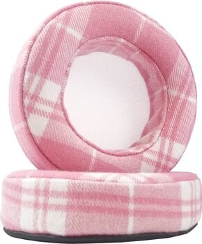 Ear Pads Dekoni Audio EPZ-DT-LTD-P Ear Pads Pink 2 pcs - 1