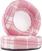 Ear Pads Dekoni Audio EPZ-DT-LTD-P Ear Pads Pink 2 pcs