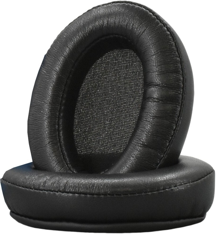 Ear Pads Dekoni Audio EPZ-MOM4-CHL Black Ear Pads