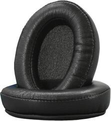 Наушниците за слушалки Dekoni Audio EPZ-MOM4-CHL Наушниците за слушалки Black 2 бр.