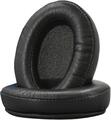Dekoni Audio EPZ-MOM4-CHL Ear Pads Black 2 pcs (Like new)
