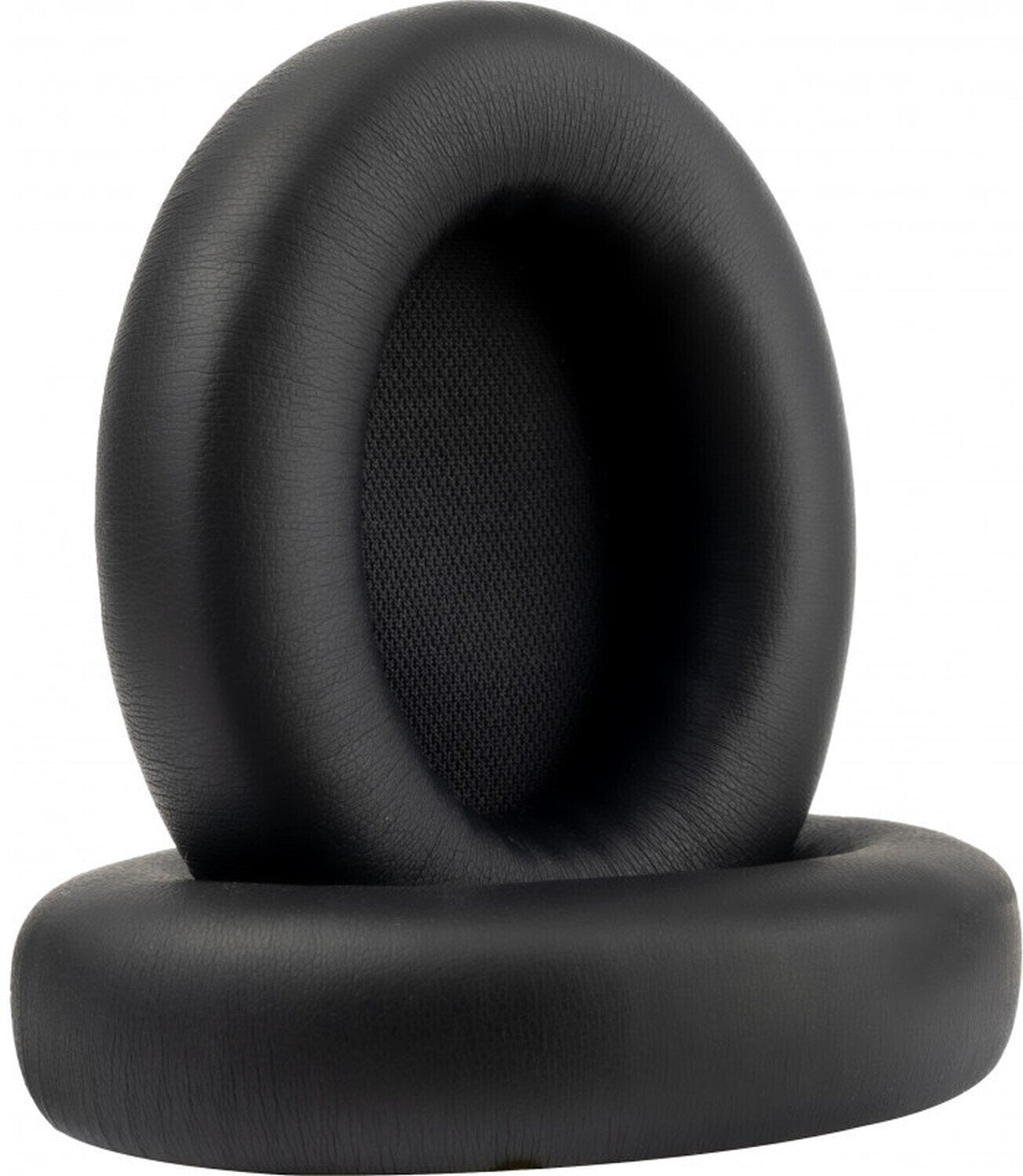 Ear Pads Veles-X Earpad Studio PRO Ear Pads Black 2 pcs
