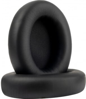 Ear Pads Veles-X Earpad Studio PRO Ear Pads Black 2 pcs - 1
