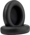 Veles-X Earpad Studio PRO Kõrvaklappide padjad Black 2 tk