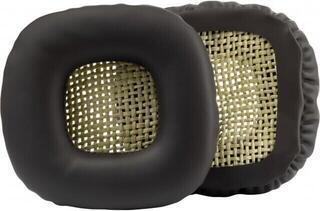 Ear Pads Veles-X Major II Ear Pads Brown 2 pcs