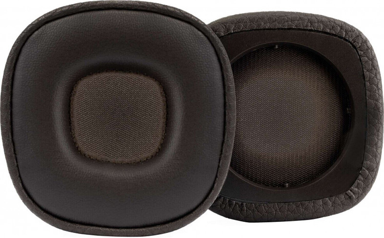 Ear Pads Veles-X Major III Ear Pads Brown 2 pcs