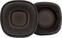 Ear Pads Veles-X Major III Ear Pads Brown 2 pcs