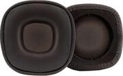 Veles-X Major III Ear Pads Brown 2 pcs (Like new)