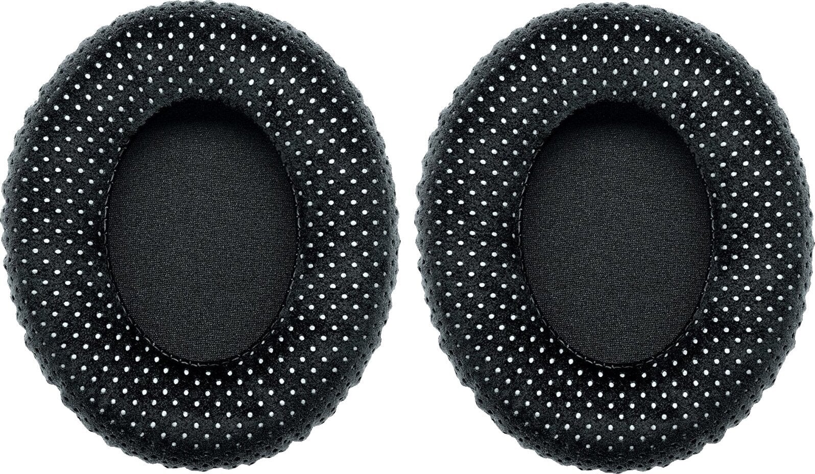 Ohrpolster für Kopfhörer Shure HPAEC1540 Ohrpolster für Kopfhörer Black 2 stk