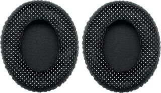 Nauszniki dla słuchawek Shure HPAEC1540 Nauszniki dla słuchawek Black 2 szt.