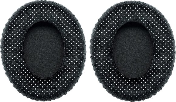 Ohrpolster für Kopfhörer Shure HPAEC1540 Ohrpolster für Kopfhörer Black 2 stk - 1