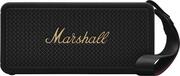 Marshall 825612 (B-Stock) #825612