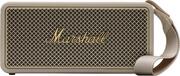 Marshall Middleton II Cream Prenosni zvočnik