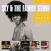 Glazbene CD Sly & The Family Stone - Original Album Classics (Reissue) (Box Set) (5 CD)