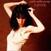 CD musique Patti Smith - Easter (CD)