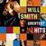 Muzički CD Will Smith - Greatest Hits (CD)