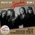 CD muzica Smokie - Greatest Hits Vol. 2 "Gold" (New Extended Version) (CD)