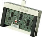 Ecler DJ Eternal DJ mixpult
