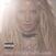Musikk-CD Britney Spears Glory (Deluxe Version) (CD)