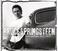 CD Μουσικής Bruce Springsteen - Collection: 1973 - 2012 (CD)