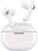 Écouteurs intra-auriculaires sans fil Soundpeats Air 4 Pro White Écouteurs intra-auriculaires sans fil
