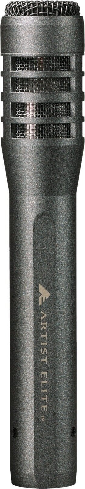 Mikrofon overhead Audio-Technica AE 5100 Mikrofon overhead