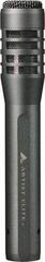 Overhead mikrofon Audio-Technica AE 5100 Overhead mikrofon