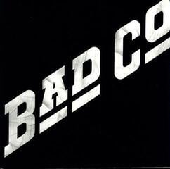 LP ploča Bad Company - Bad Company (Remastered) (Reissue) (180 g) (LP)