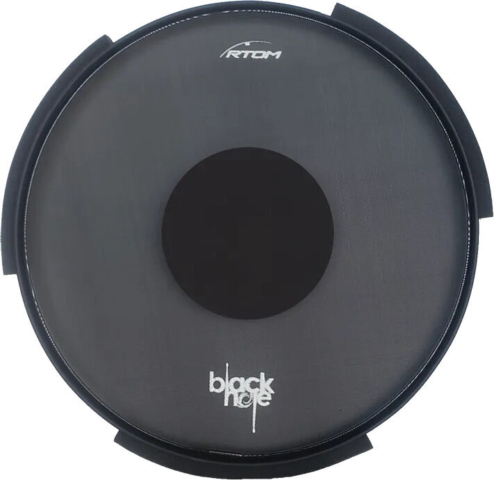 Naciąg siateczkowy RTOM BH20 Black Hole V2 20" Naciąg siateczkowy