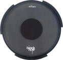 RTOM BH20 Black Hole V2 20" Sieťková blana