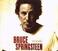 Music CD Bruce Springsteen - Magic (CD)