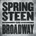 Muzički CD Bruce Springsteen - Springsteen On Broadway (2 CD)