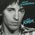 Glasbene CD Bruce Springsteen - The River (Reissue) (Remastered) (2 CD)