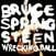 Muzički CD Bruce Springsteen - Wrecking Ball (Digipak) (CD)