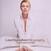 Glasbene CD Lisa Stansfield - Biography - The Greatest Hits (CD)