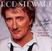 CD musique Rod Stewart - It Had To Be You... The Great American Song Book (CD)