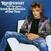 Muzički CD Rod Stewart - Still The Same... Great Rock Classics Of Our Time (CD)