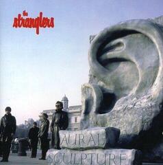 Muusika CD Stranglers - Aural Sculpture (Reissue) (Remastered) (CD)