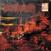 Disc de vinil Decapitated - Winds Of Creation (Indie Exclusive) (Anniversary Edition) (Red & Orange Coloured) (LP)