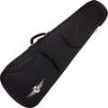 Reverend Guitars Two-Tone Standard Soft Case Puzdro pre elektrickú gitaru Black/White