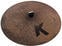 Ride Cymbal Zildjian K0966 K-Custom Dry Light Ride 20