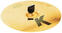 Crash Cymbal Zildjian K0980 K Custom Fast Crash Cymbal 14"