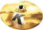 Crash Cymbal Zildjian K0984 K Custom Fast Crash Cymbal 18"