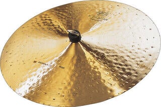 Ride činela Zildjian K1115 K Constantinople Medium Thin High 20" Ride činela
